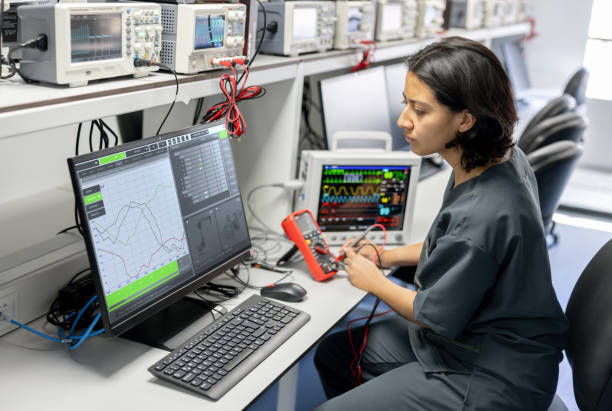 Best 24-Hour Electrician  in Red Bank, NJ